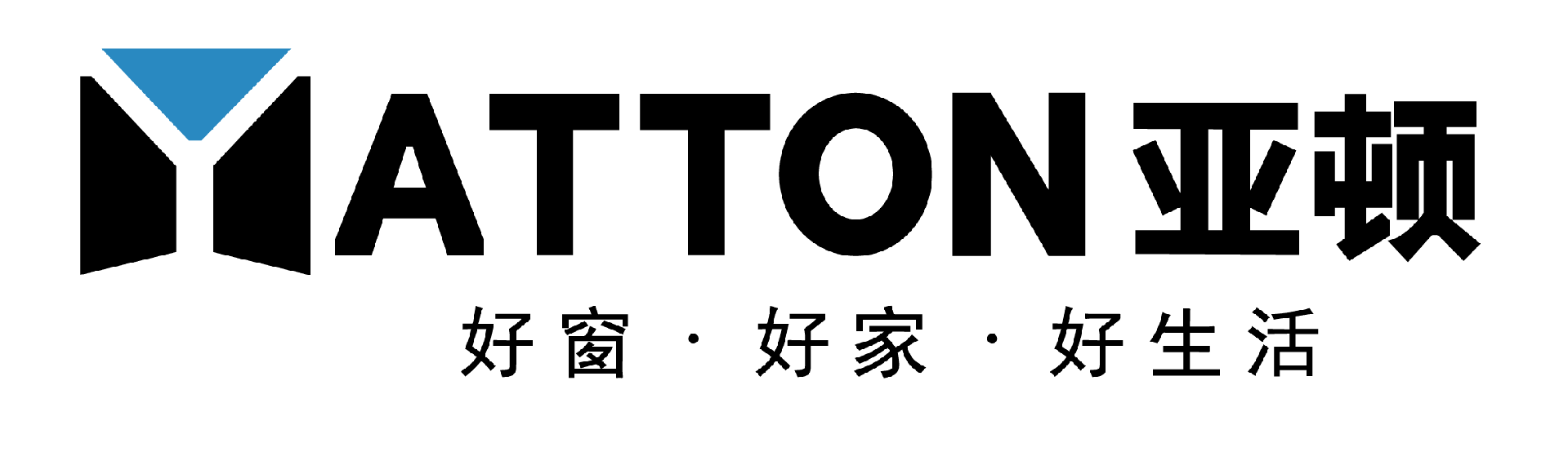 江苏亚顿门窗科技有限公司